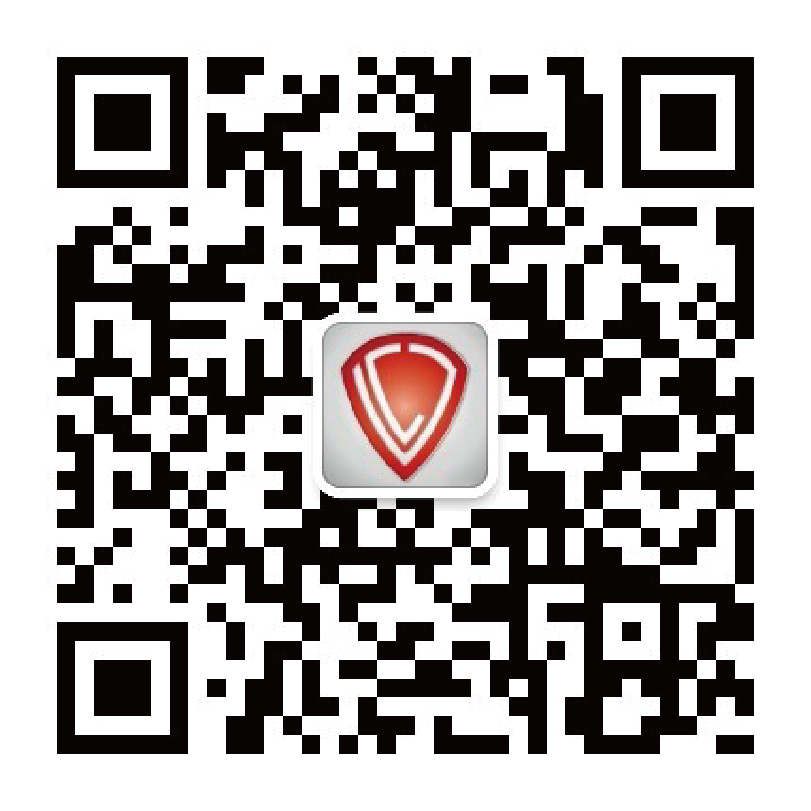 這是描述信息