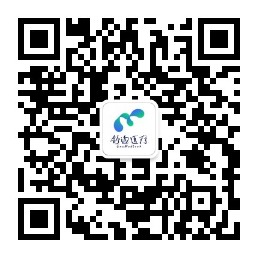 這是描述信息